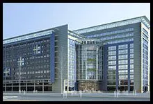 Golden Locksmith Services Santa Monica, CA 310-975-3525 logo-image - abt-com-01