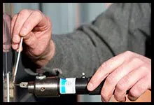 Golden Locksmith Services Santa Monica, CA 310-975-3525 logo-image - abt-emg-01