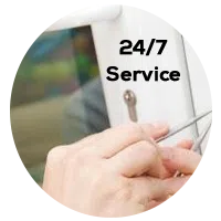 Golden Locksmith Services Santa Monica, CA 310-975-3525 Golden Locksmith Services Santa Monica, CA 310-975-3525 - sb-emg-01